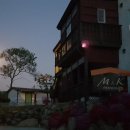 엠엔케이 이미지