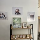 새마실 스튜디오 이미지