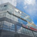 오룡2길 이미지