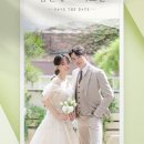 내마음의 파스텔 이미지