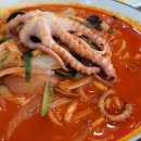 당진제일주유소 이미지