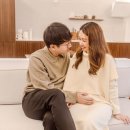아마존여성의원 | ㅣ 첫 태동, 강릉으로 태교여행과 출산병원 신촌 세브란스 산부인과 초진, 서브병원 아마존여성의원 초음파