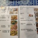 ThaiFood
