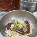 강가네칼국수 이미지