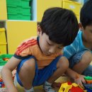 남석농장 이미지