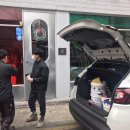 새벽달(본점) 이미지