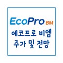 우리비엠 이미지