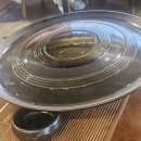 814 | [경기도 시흥] 정왕동 단골집 찾았다, 814바베큐 방문 후기(꽃갈비+특상삼겹+특상목살)