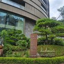 (주)정상북한산리조트(파라스파라서울) | 파라스파라 카페 안토 델리 북한산 케이크 먹어본 솔직 후기