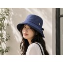 더네이비랩