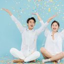 사랑결혼정보 이미지