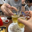 부여수산 - 은평구 응암로4길 32 | 여자수산 기본회부터 제철회, 물회까지 다 되는 안양횟집🐟💚