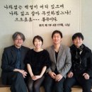 윈윈 이미지