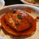 동쪽빵앗간