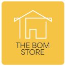 매일더탐나 | [블챌] 은은한 퍼퓸향과 찰랑거림의 조합_탐나도래 바디워시·샴푸·트리트먼트 내돈내산 사용후기