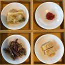 6113 | 제주 애월맛집 추천 청초수물회 제주점 재방문 후기