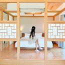 나랑스테이 이미지