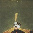 술탄 - 안산시 단원구 원곡로 43 | 술탄
