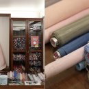 대왕떡집 이미지