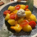 숯토리수원