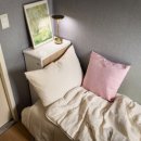 영등포구 신길역 이미지