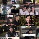 김*배 - 안양시 만안구 양화로71번길 | 김*배