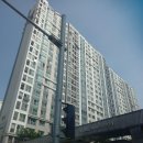 모종남로 이미지