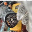 인지모터스 이미지