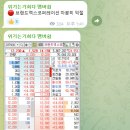 태성석유 이미지