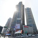 수성공인중개사사무소 이미지