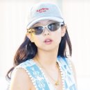 알로안경원 스타필드안성점 | 런닝 장비 리뷰 (아디다스 에보슬, 온러닝 클라우드 몬스터, 알로, 룰루레몬, 몽벨 선글라스, 살로몬 등등)