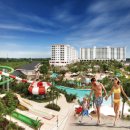 제이파크 이미지