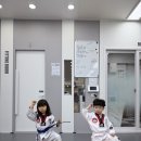 더바른태권도장 이미지