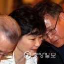 정PC 이미지