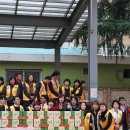 원대동 행정복지센터 이미지