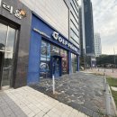 광교 골프 피팅샵 스윙분석 후기 마제스티 혼마 다이와 고반발 드라이버 아이언 시타