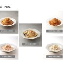 홈플러스 북수원점 이미지