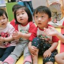 옥골샘도서관 이미지