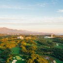 설해원골프리조트 이미지