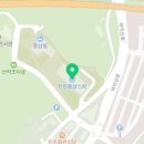 진안읍 0393 이미지