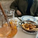 불정강변길R | 포르투 맛집 추천 대방출 terreiro 찐 후기 포르투 빵집 추천 포르투 뽈뽀 맛집 porto antigo (대강추)