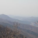 진등3로 이미지