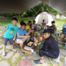 곡성-125 이미지