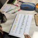 상명초교 이미지