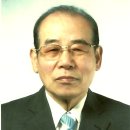 서울의약 주식회사 이미지