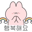 연스파펜션 이미지