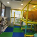 풍미감자탕 - 서구 | 풍미감자탕