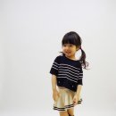 비니미니
