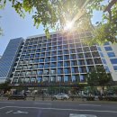 강남-172 이미지