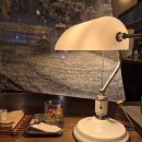 쑥고개:마음오는길 | 책 읽기 좋은곳, 북덕방